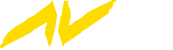 av-stumpfl-logo_transparent