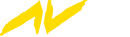 av-stumpfl-logo_transparent