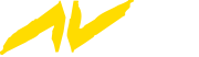 av-stumpfl-logo_transparent