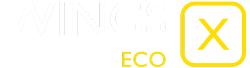 wingsx_eco