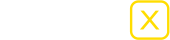 wingsX_logo