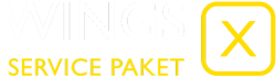 wingsx_service-paket